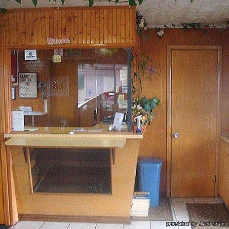 Currys Motel By Oyo Saginaw Mi Exterior photo